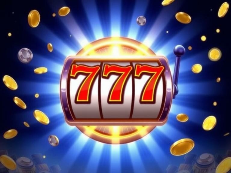79m .com